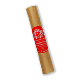 Angel’s Salumi and Truffles – Italian-style Nostrano Salami, 5.5oz, Coarse Ground Berkshire Pork, Black Peppercorn, Red Wine, Gluten-Free